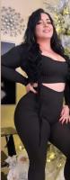 614691798: Chica busca chico en Tenerife