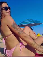 639366290: Chica busca chico en Alicante