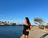 604386483: Travesti en Madrid