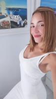 639366290: Chica busca chico en Alicante