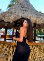 691139030: Chica busca chico en Mallorca