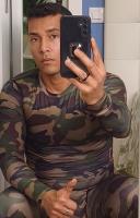 722494883: Chico busca chica en Pontevedra