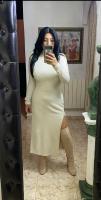 614109562: Chica busca chico en Mallorca
