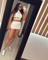 680366967: Chica busca chico en Madrid