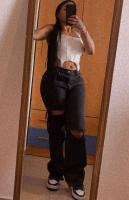 664860547: Chica busca chico en Madrid