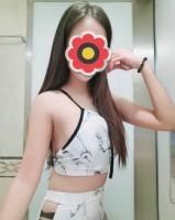 654689689: Chica busca chico en Madrid