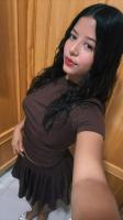 641068899: Chica busca chico en La Rioja