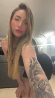 624478067: Chica busca chico en Valencia