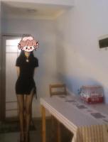 687734950: Chica busca chico en Barcelona