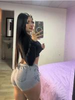 603990567: Chica busca chico en Murcia