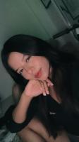 641068899: Chica busca chico en La Rioja
