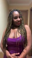 671590084: Chica busca chico en Ávila