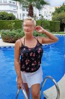696079791: Chica busca chico en Alicante