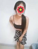 692669693: Chica busca chico en Barcelona
