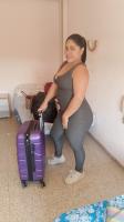 631975196: Chica busca chico en Toledo
