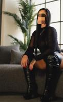 624144278: Chica busca chico en Alicante