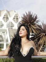 607504658: Chica busca chico en Valencia