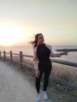 692477102: Travesti en Madrid