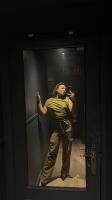 637489195: Travesti en Barcelona