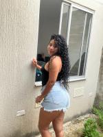 620648027: Chica busca chico en Las Palmas