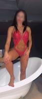 614730209: Chica busca chico en Las Palmas