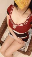 688066607: Chica busca chico en Sevilla