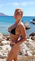 602667984: Chica busca chico en Alicante