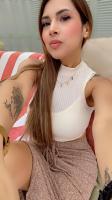 674503680: Chica busca chico en Madrid
