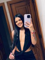 674503680: Chica busca chico en Madrid