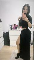 674503680: Chica busca chico en Madrid