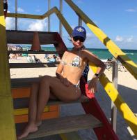 691157708: Chica busca chico en Gerona