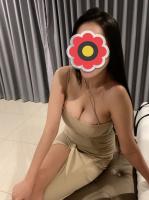 654689689: Chica busca chico en Madrid