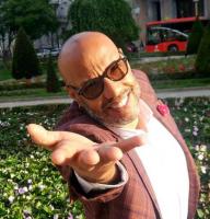 631318335: Chico busca chica en Madrid