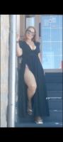665027083: Chica busca chico en Toledo