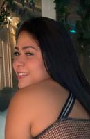631975196: Chica busca chico en Toledo