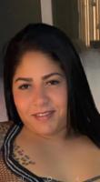 631975196: Chica busca chico en Toledo
