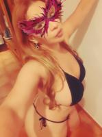 643219126: Chica busca chico en Valencia