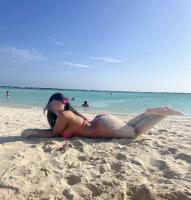 622474003: Chica busca chico en Alicante