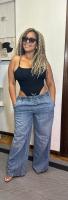 614696738: Chica busca chico en Ciudad Real