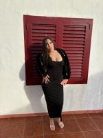 695601421: Chica busca chico en Barcelona