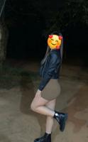 641733282: Chica busca chico en Jaén