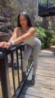 614730209: Chica busca chico en Las Palmas
