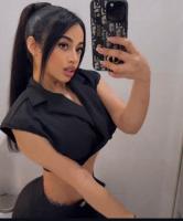 631848613: Chica busca chico en Cádiz