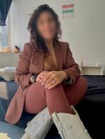 667243264: Chica busca chico en Guipúzcoa