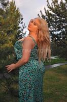 625270574: Chica busca chico en Barcelona