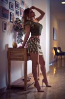 624454589: Chica busca chico en Valencia