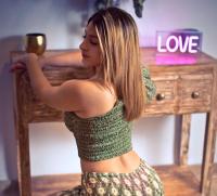 624454589: Chica busca chico en Valencia