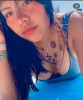 654287706: Chica busca chico en Valencia