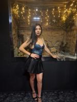 603929963: Chica busca chico en Asturias