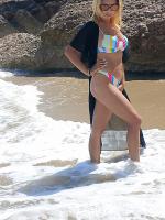 633321759: Chica busca chico en Tarragona